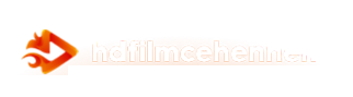 HDFilmCehennemi